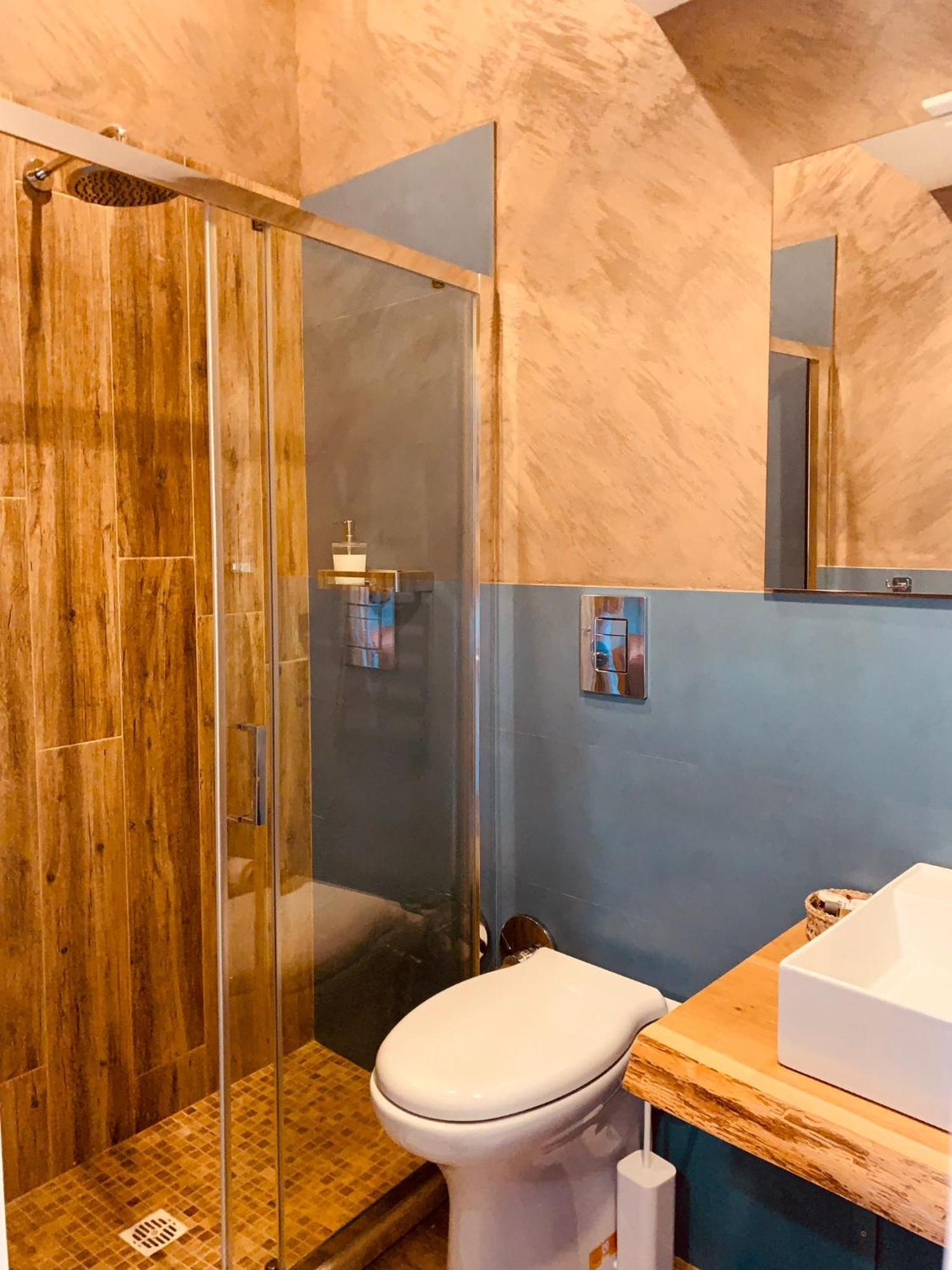 Maison Lilly Napoli Rom bilde